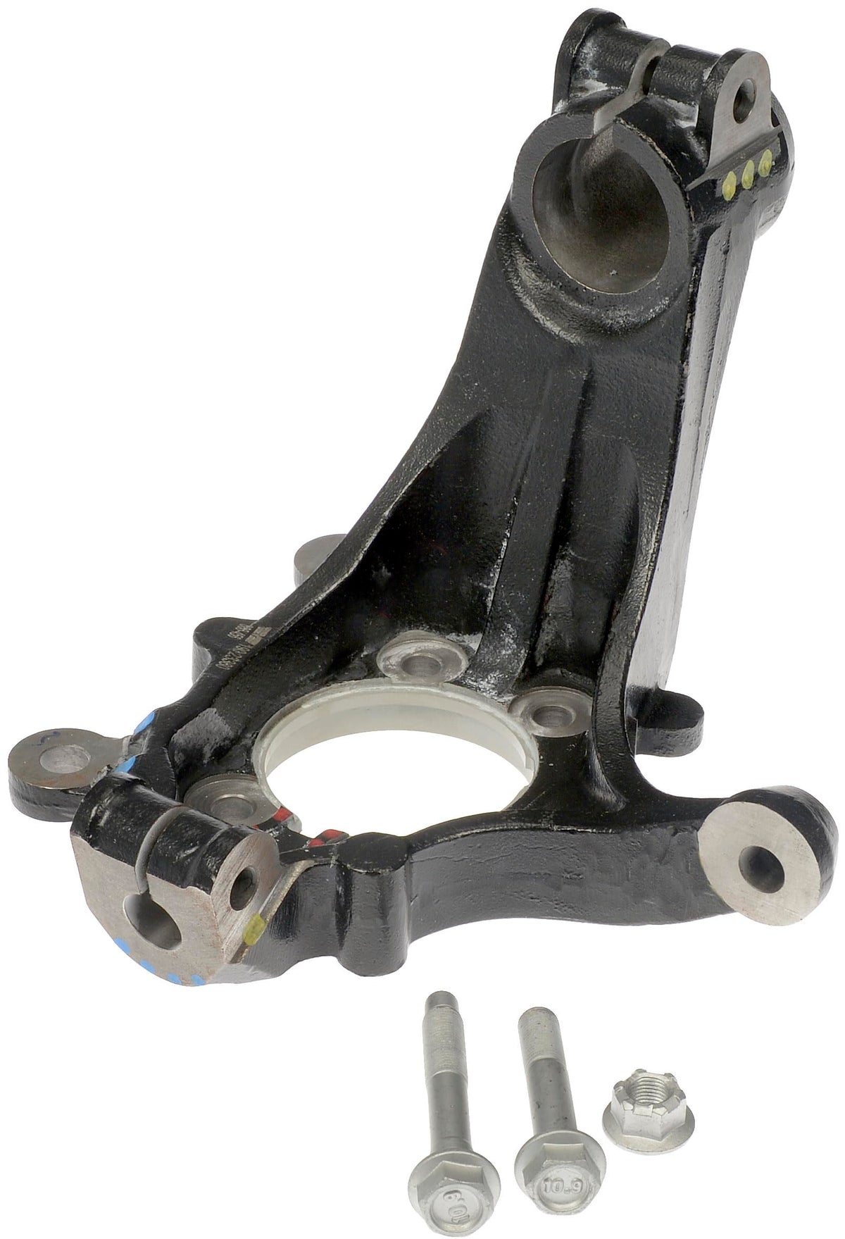 Dorman 686-456 Front Passenger Side Steering Knuckle