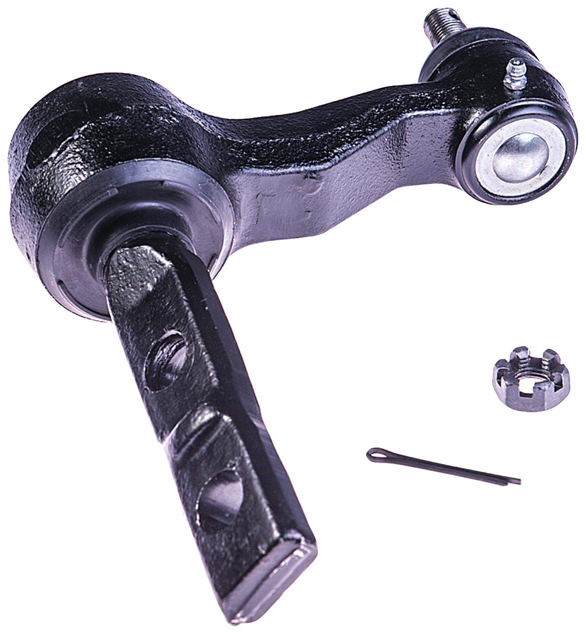 DORMAN IA8739 Dorman IA8739 Steering Idler Arm and Bracket Assembly