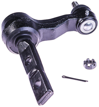 DORMAN IA8739 Dorman IA8739 Steering Idler Arm and Bracket Assembly