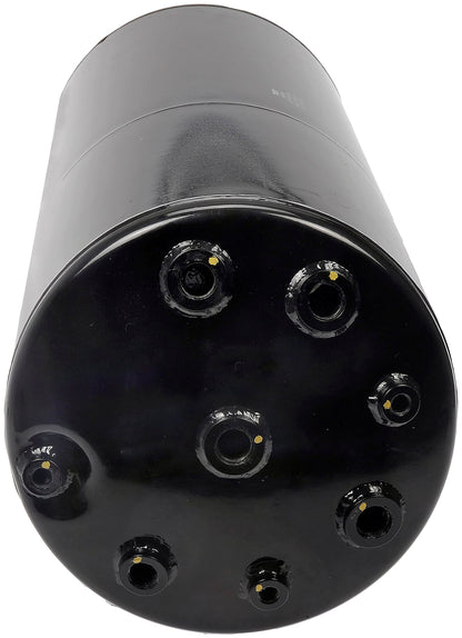Dorman 924-5809 Air Brake Reservoir