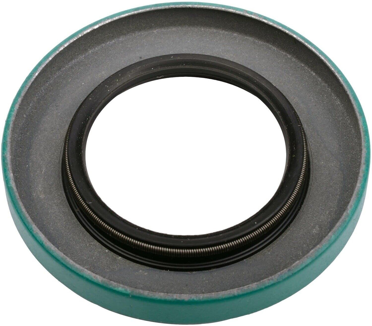SKF 7005 Skf 7005 METRIC M.O.D. GREASE SEALS