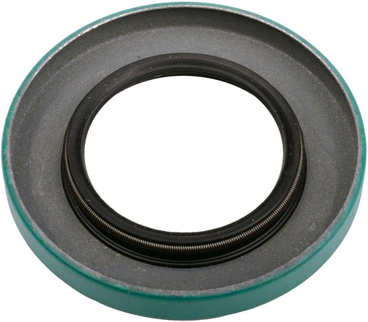 SKF 6729 SKF Grease Seal 6729 Aftermarket Replacement Part Compatible with Chrysler 1958 Dodge 1958-1960 Plymouth 1958