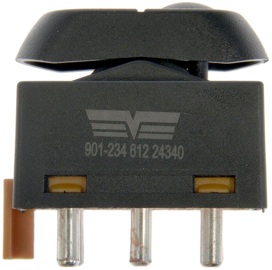 Dorman 901-234 Front Driver Side Power Door Lock Switch