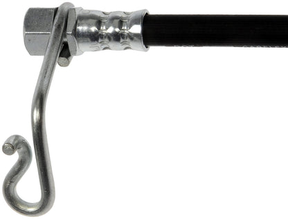 DORMAN H620694 Dorman H620694 Rear Passenger Side Brake Hydraulic Hose