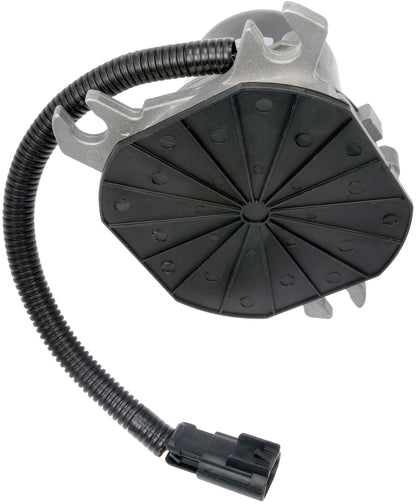 DORMAN 306-010 Dorman 306-010 Secondary Air Injection Pump