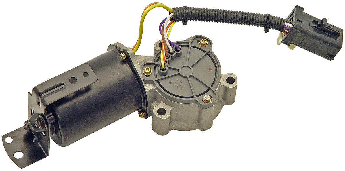 DORMAN 600-802 Dorman 600-802 TRANS CASE MTR EXPLR97-01