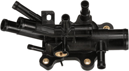 Gates CO35046 ENGINE COOLANT WATER OUTLET
