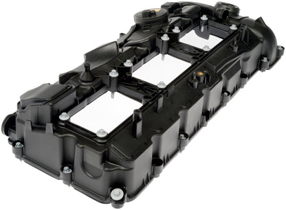 Dorman 263-141 Engine Valve Cover