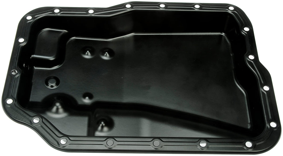 Dorman 265-879 Automatic Transmission Oil Pan