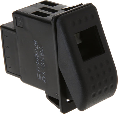 Hella 007832101 SPDT Rocker Switch