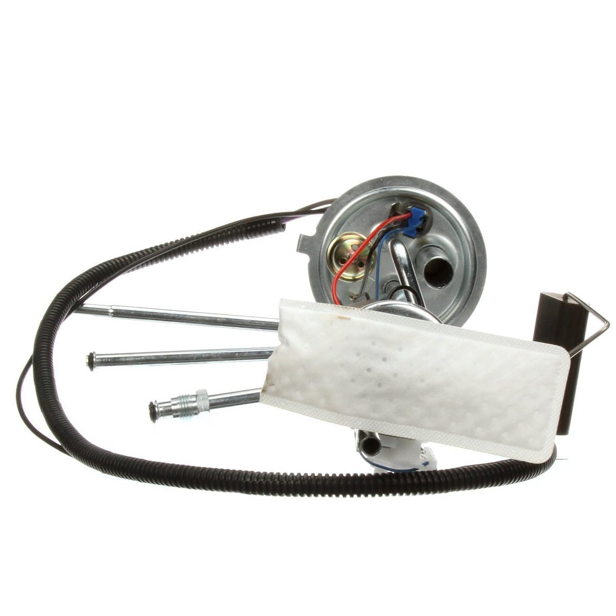 Delphi HP10021 FUEL PUMP AND SENDER ASSEMBLY
