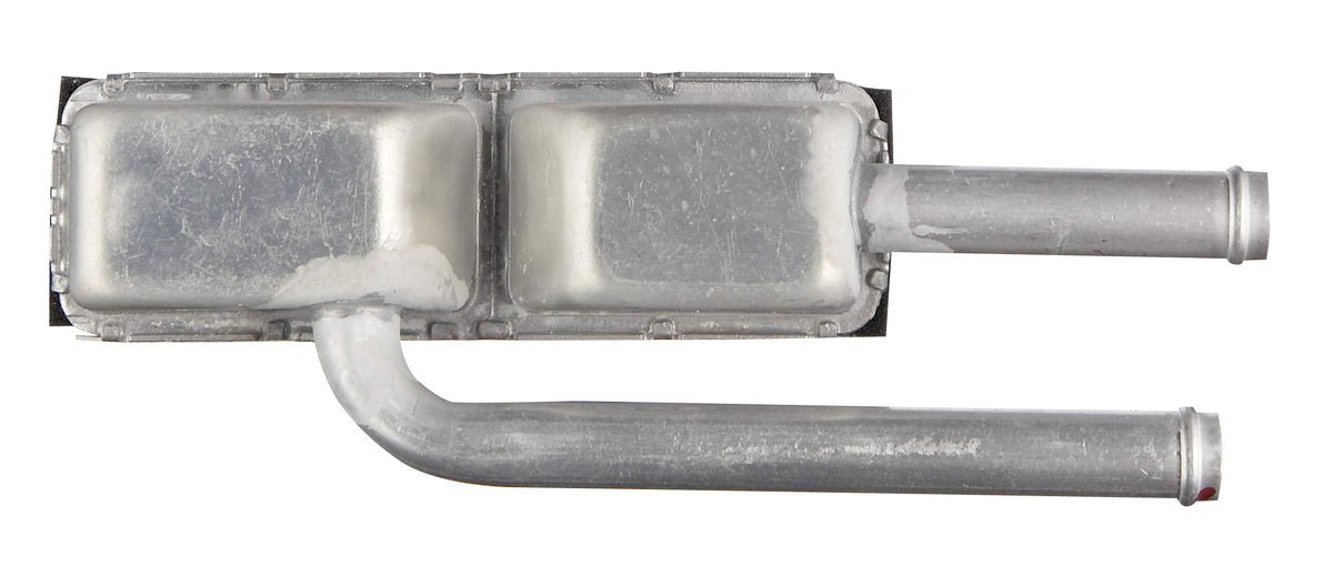 Spectra Premium 94572 Vehicle HVAC Heater Core Replacement