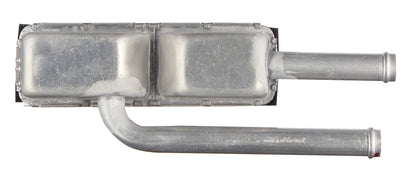 Spectra Premium 94572 Vehicle HVAC Heater Core Replacement