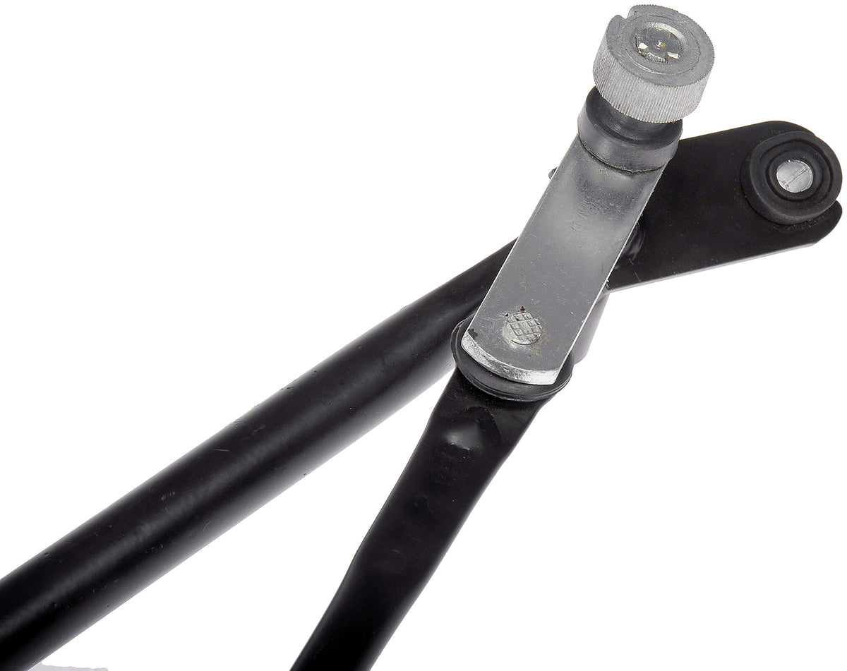 DORMAN 602-327 Dorman 602-327 Front Windshield Wiper Linkage Compatible with Select Ford Models