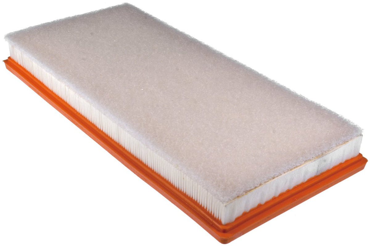 MAHLE LX2944 MAHLE LX 2944 Air Filter