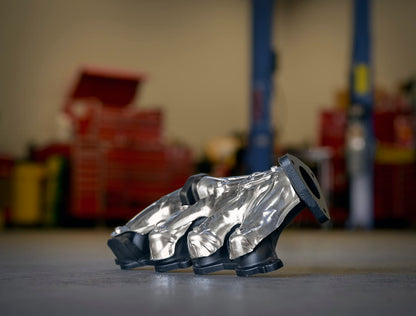 Dorman 674-858XD Passenger Side Exhaust Manifold