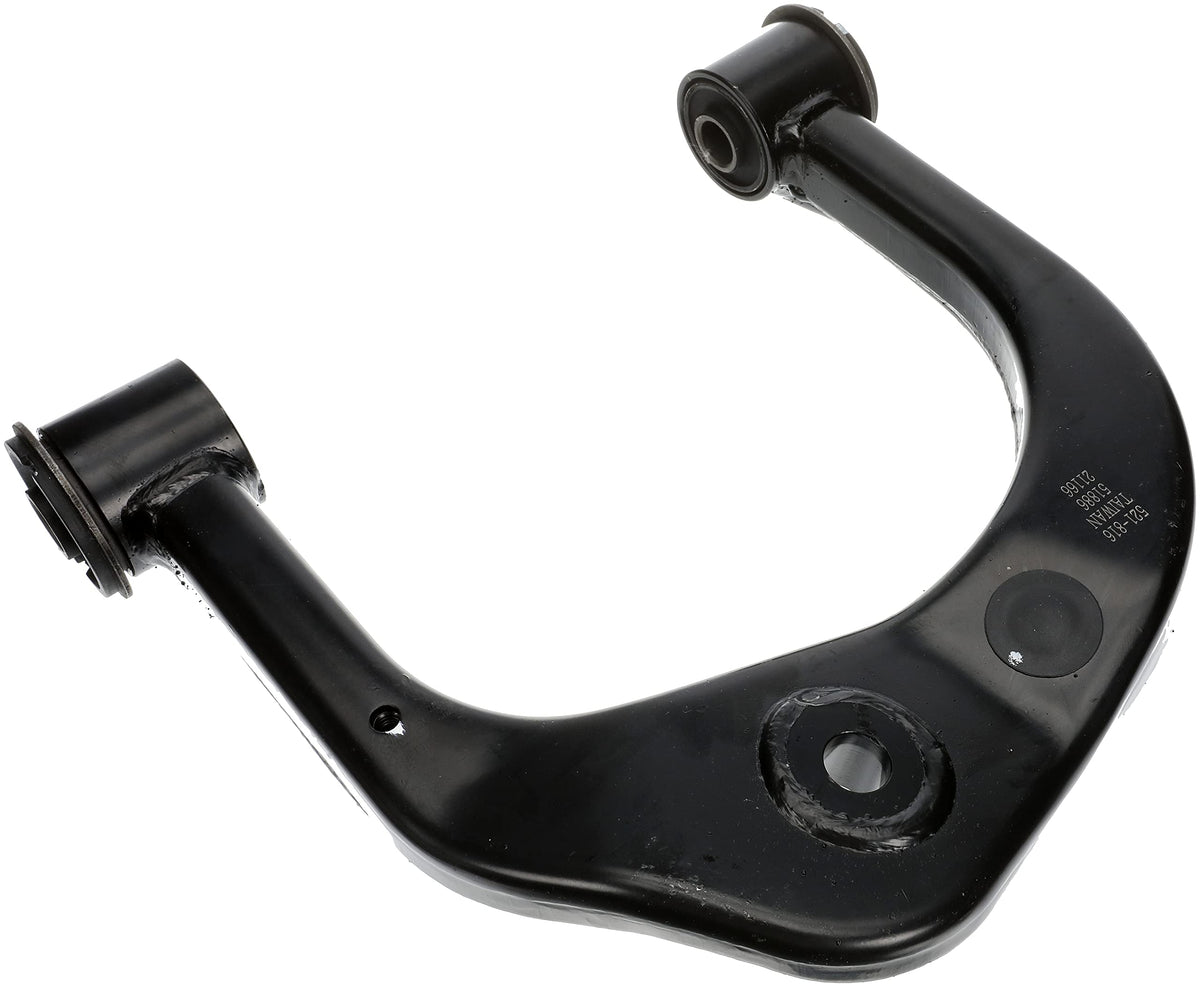 DORMAN 521-816 Dorman 521-816 Front Passenger Side Upper Suspension Control Arm