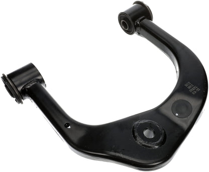 DORMAN 521-816 Dorman 521-816 Front Passenger Side Upper Suspension Control Arm