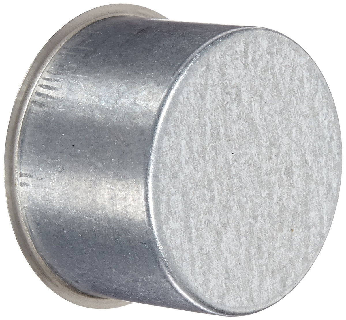 SKF 99248 Speedi Sleeve, Inch, 2.5in Shaft Diameter
