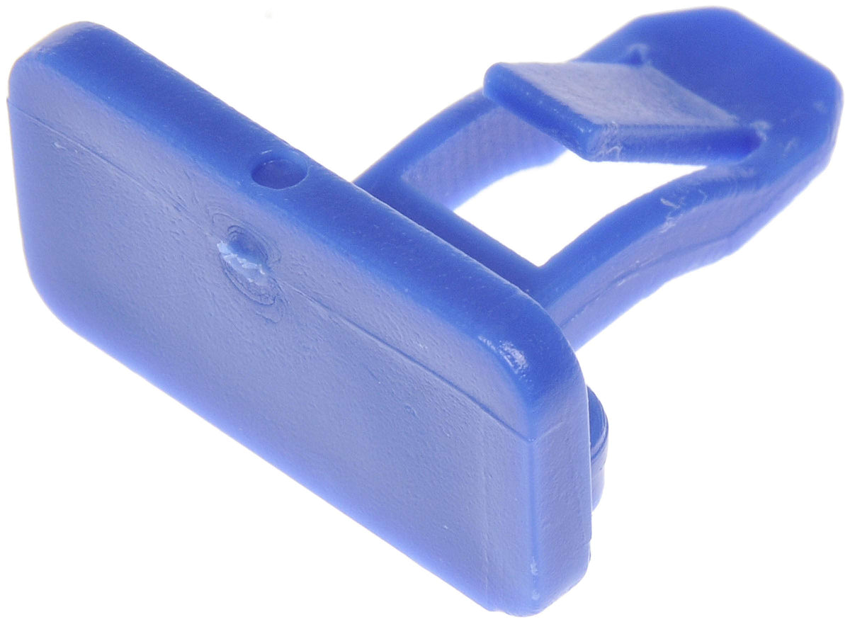 DORMAN 963-647D Dorman 963-647D Multi-Purpose Retainer, 2 Pack