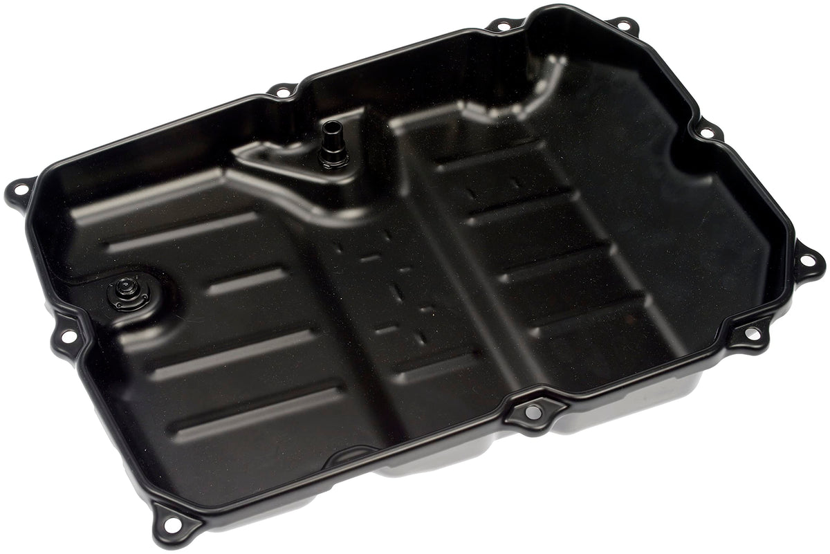 Dorman 265-919 TRANSMISSION OIL PAN