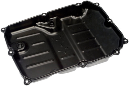 Dorman 265-919 TRANSMISSION OIL PAN