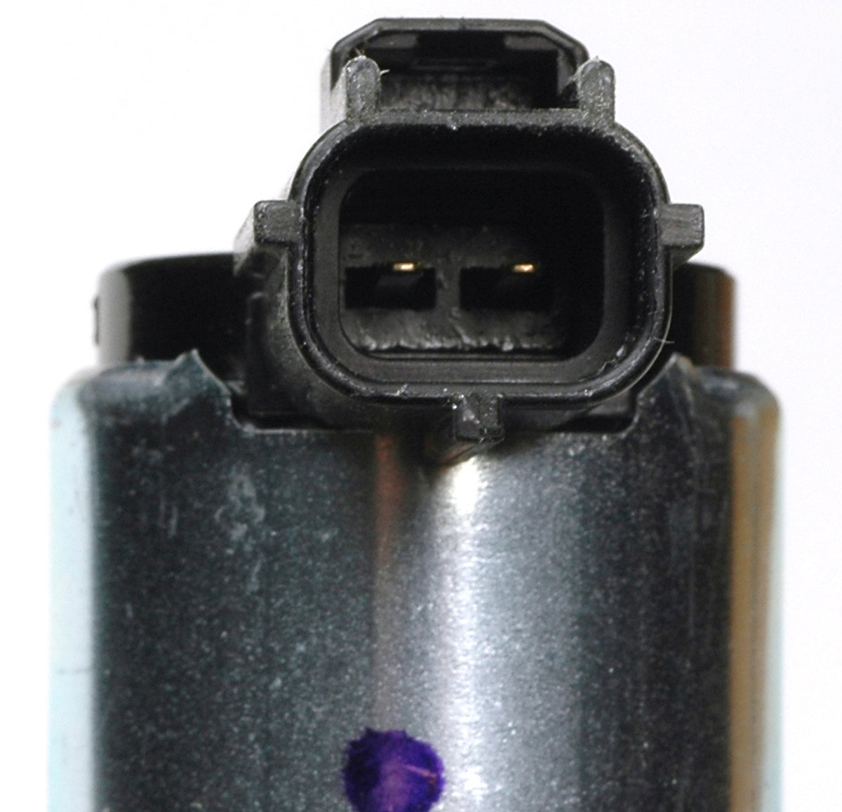 Delphi CV10094 Fuel Injection Idle Air Control Valve