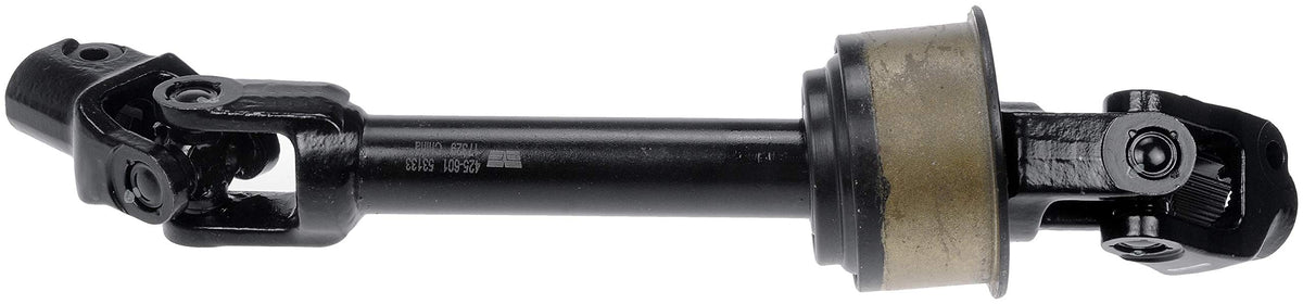 Dorman 425-601 Steering Shaft