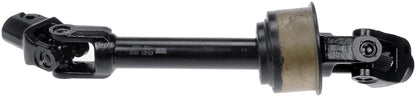 Dorman 425-601 Steering Shaft