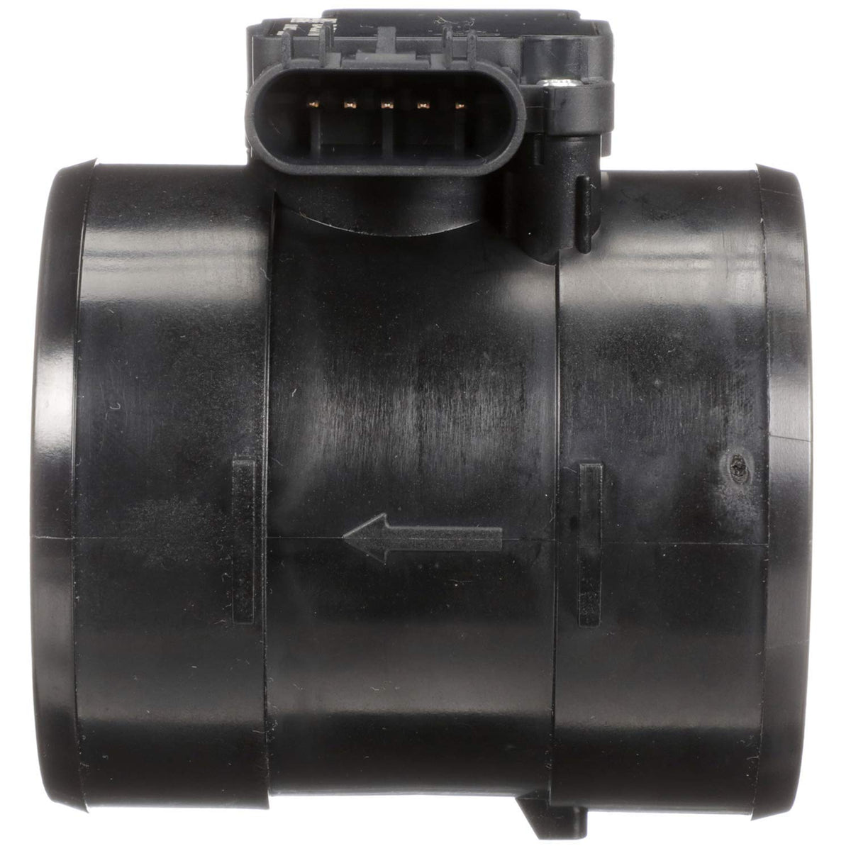 Delphi AF10055 Mass Air Flow Sensor
