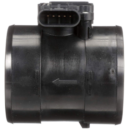 Delphi AF10055 Mass Air Flow Sensor