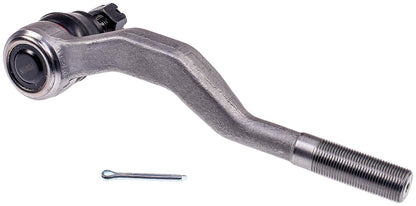 Dorman T3545XL Front Passenger Side Outer Steering Tie Rod End