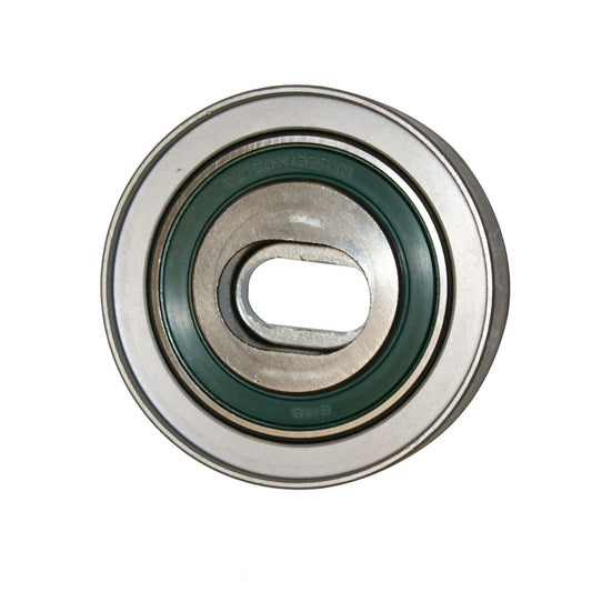 GMB 435-9030 GMB 435-9030 Timing Belt Tensioner