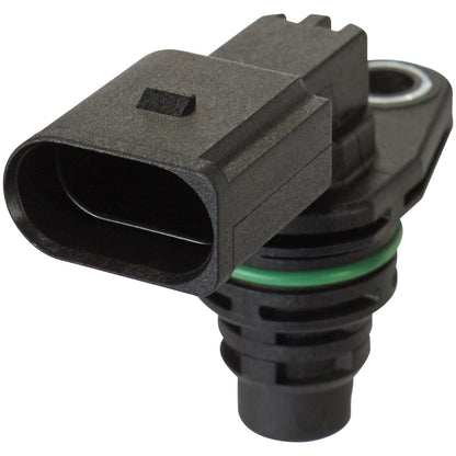 SPECTRA PREMIUM S10417 Spectra Premium S10417 ENGINE CAMSHAFT POSITION SENSOR