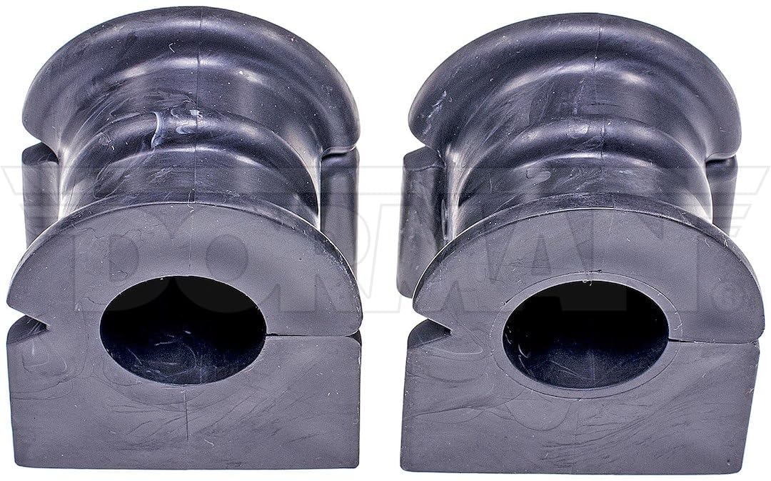 DORMAN BSK85219PR Dorman BSK85219PR STABILIZER BAR BUSHING KIT