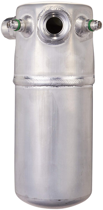 Spectra Premium 0233185 A/C ACCUMULATOR