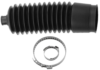 Beck Arnley 103-2881 MAZ MPV/01-99 SUZ VITARA/98-93 TOY
