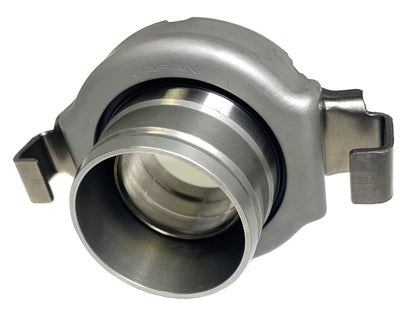 NSK 68TKP3201 Nsk 68TKP3201 CLUTCH RELEASE BEARING