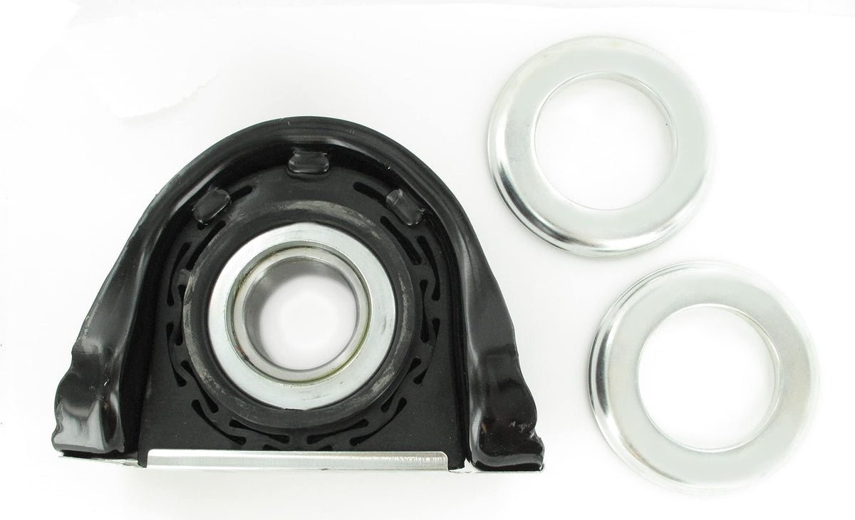 SKF HB88512A Drive Shaft Support Bearing