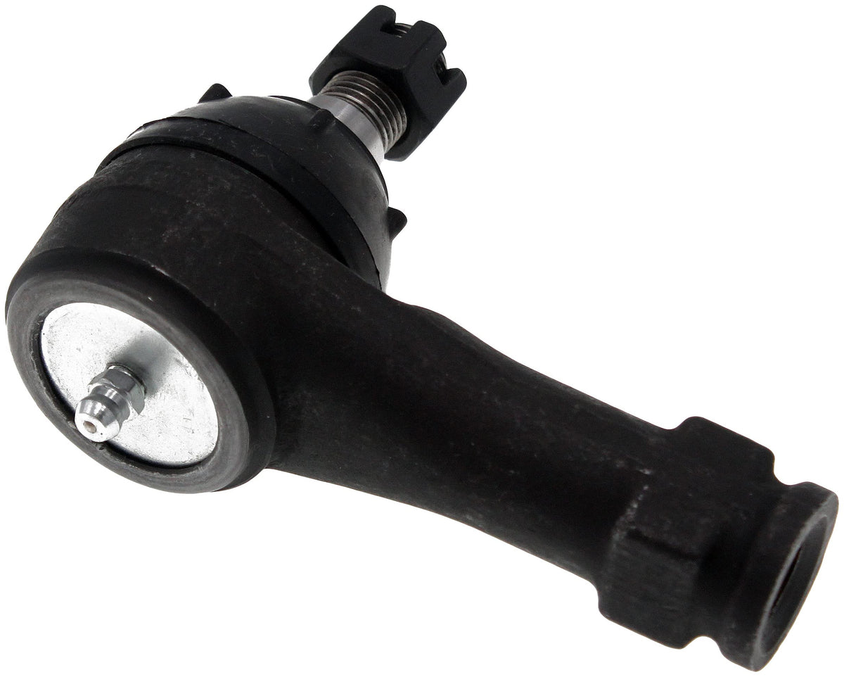 DORMAN T429PR Dorman Premium T429PR Front Outer Steering Tie Rod End Compatible with Select Ford/Mercury Models