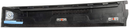 Dorman 926-243 Rear Driver Side Forward Door Molding
