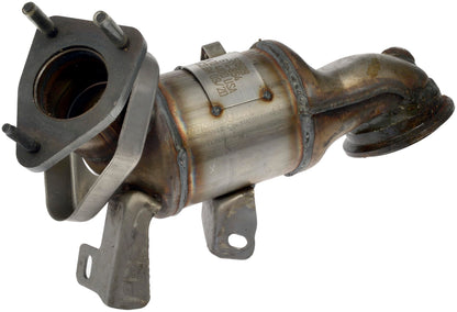 Dorman 673-854 Front Manifold Converter