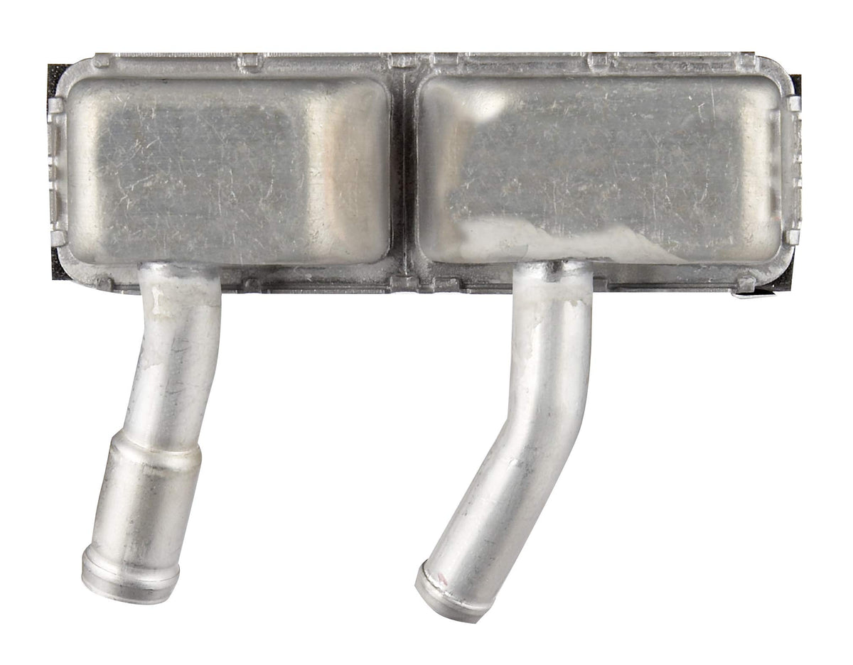 Spectra Premium 94536 Vehicle HVAC Heater Core Replacement
