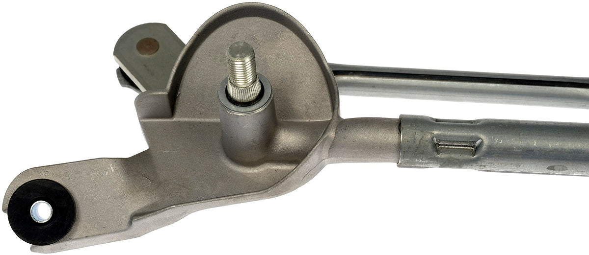 DORMAN 602-212AS Dorman 602-212AS Windshield Wiper Motor and Linkage Assembly Compatible with Select Chevrolet Models