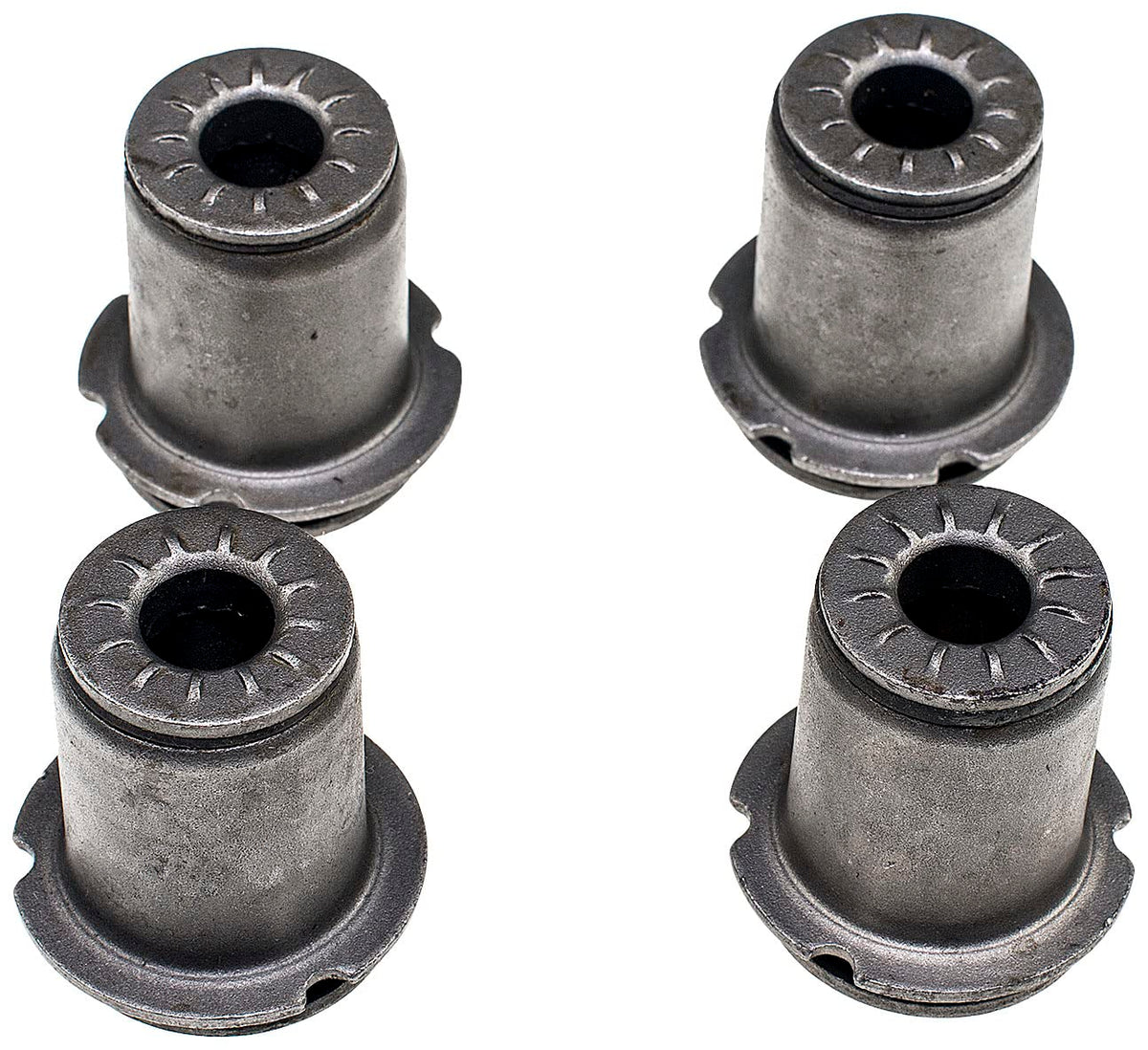 Dorman 533-417 Front Upper Suspension Control Arm Bushing Kit