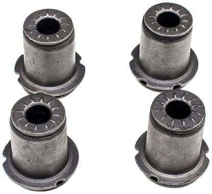 Dorman 533-417 Front Upper Suspension Control Arm Bushing Kit