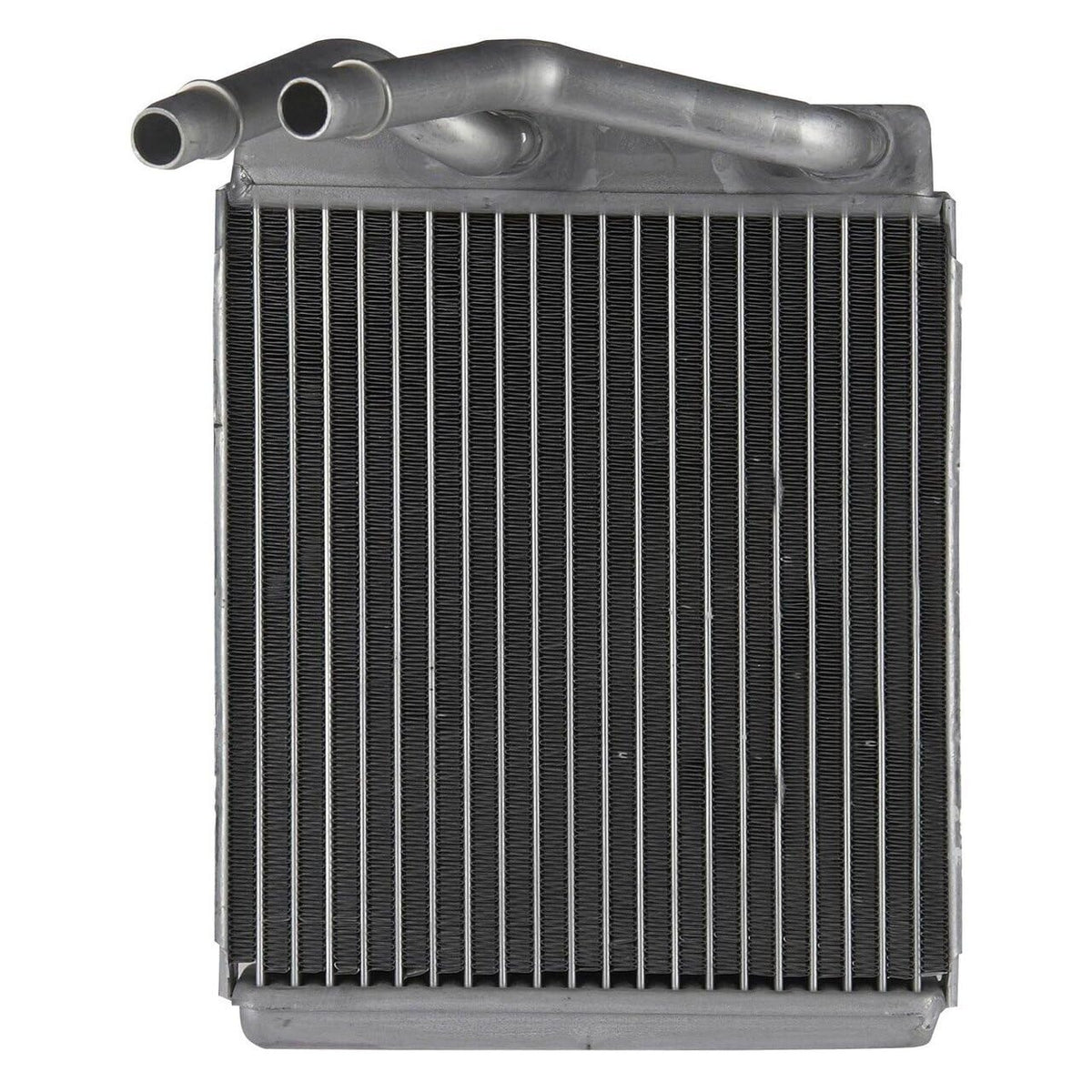 Spectra Premium 93001 Vehicle HVAC Heater Core Replacement