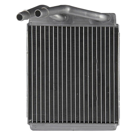 Spectra Premium 93001 Vehicle HVAC Heater Core Replacement