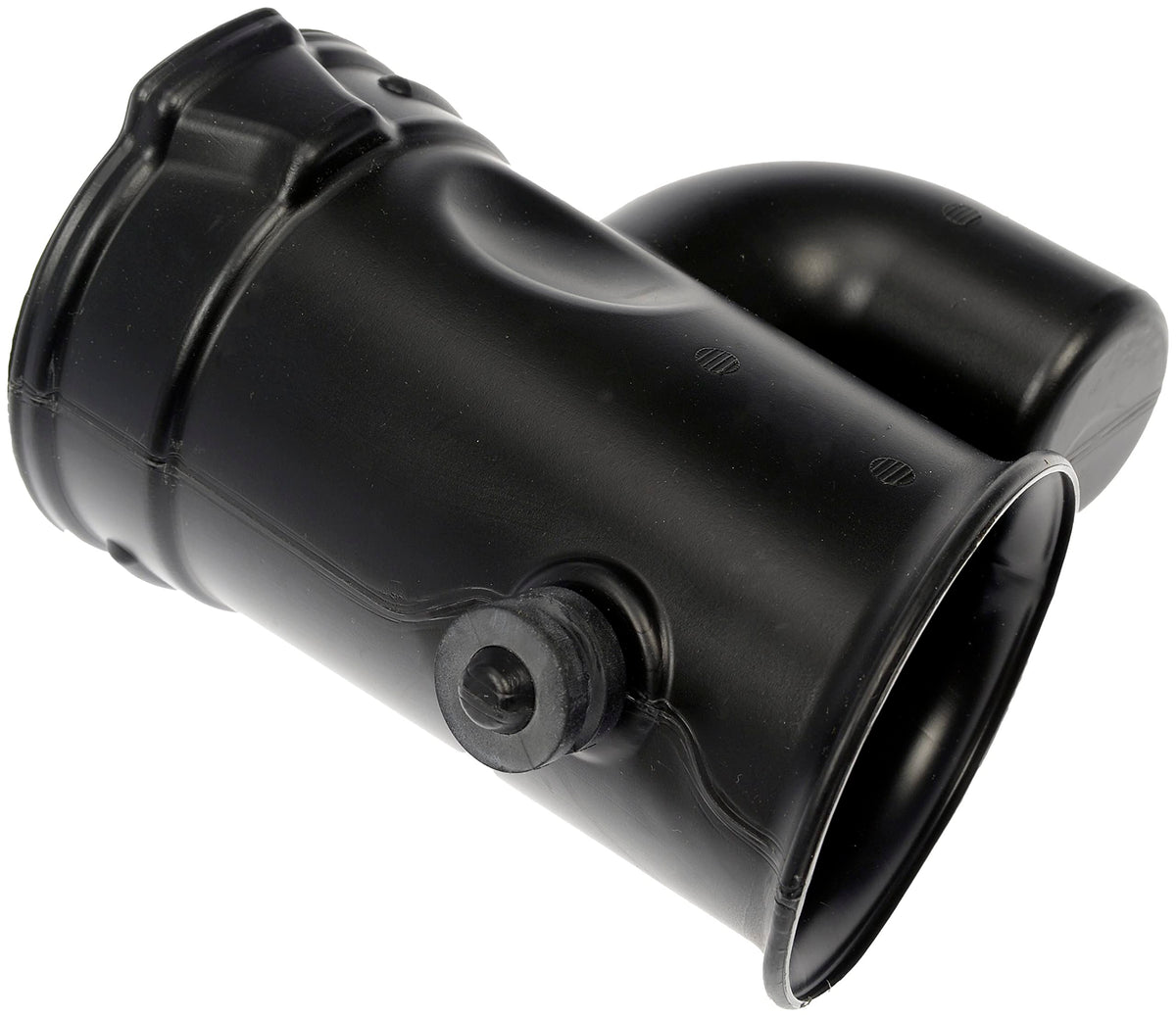 DORMAN 696-539 Dorman 696-539 Engine Air Intake Hose