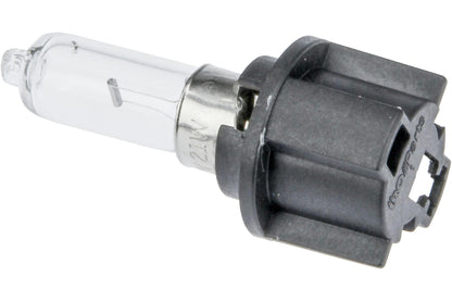URO Parts 63217207528 Tail Light Bulb Socket w/Bulb, Includes Bulb